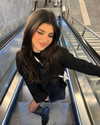 rashan.mh Altpins Profile Picture