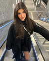rashan.mh Altpins Profile Picture