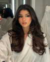 rashan.mh Altpins Profile Picture
