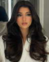 rashan.mh Altpins Profile Picture