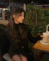 rashan.mh Altpins Profile Picture