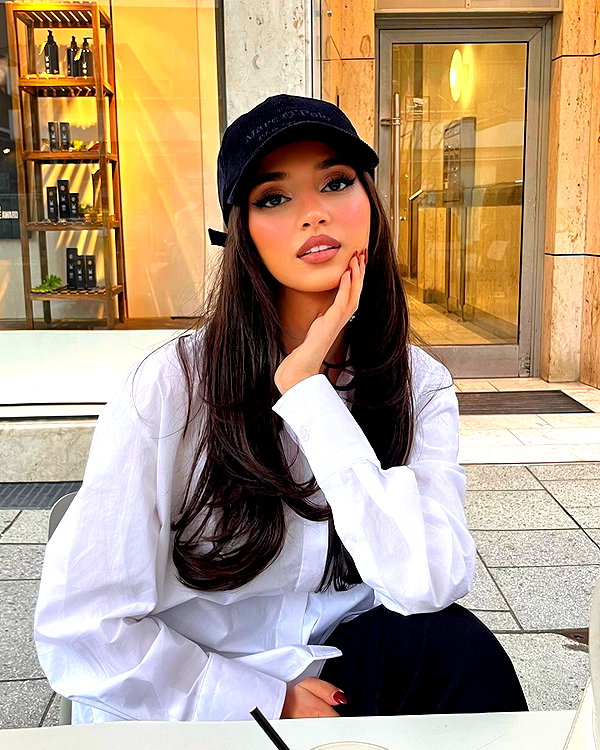 rashan.mh instagram image archive image