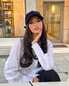 rashan.mh Altpins Profile Picture