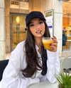 rashan.mh Altpins Profile Picture