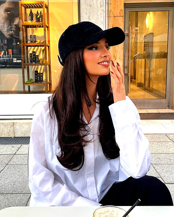 rashan.mh instagram image archive image