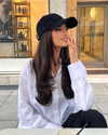 rashan.mh Altpins Profile Picture