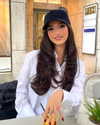rashan.mh Altpins Profile Picture