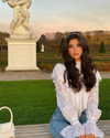 rashan.mh Altpins Profile Picture