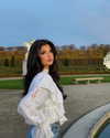 rashan.mh Altpins Profile Picture