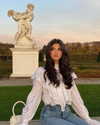 rashan.mh Altpins Profile Picture