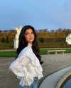 rashan.mh Altpins Profile Picture