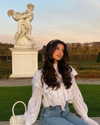 rashan.mh Altpins Profile Picture