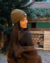 rashan.mh Altpins Profile Picture