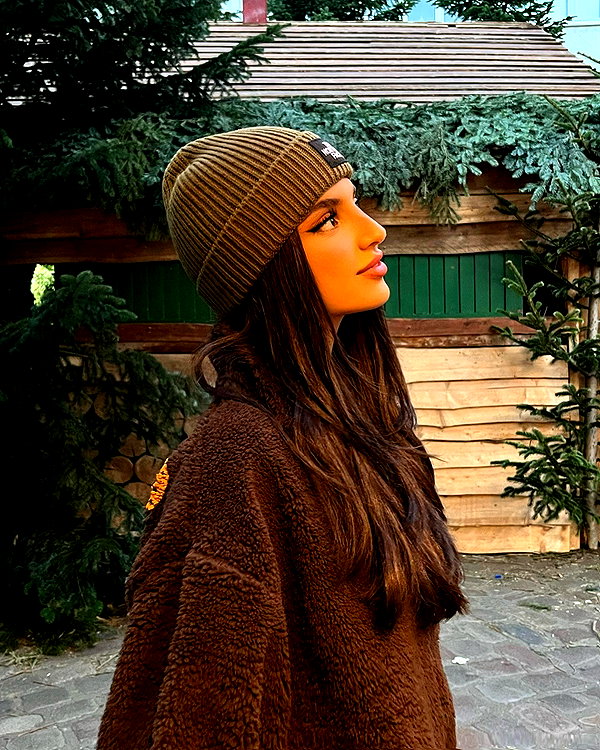 rashan.mh instagram image archive image