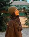 rashan.mh Altpins Profile Picture