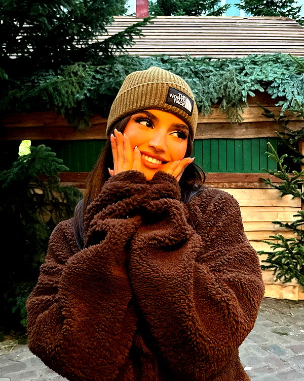 rashan.mh instagram image archive image