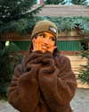 rashan.mh Altpins Profile Picture