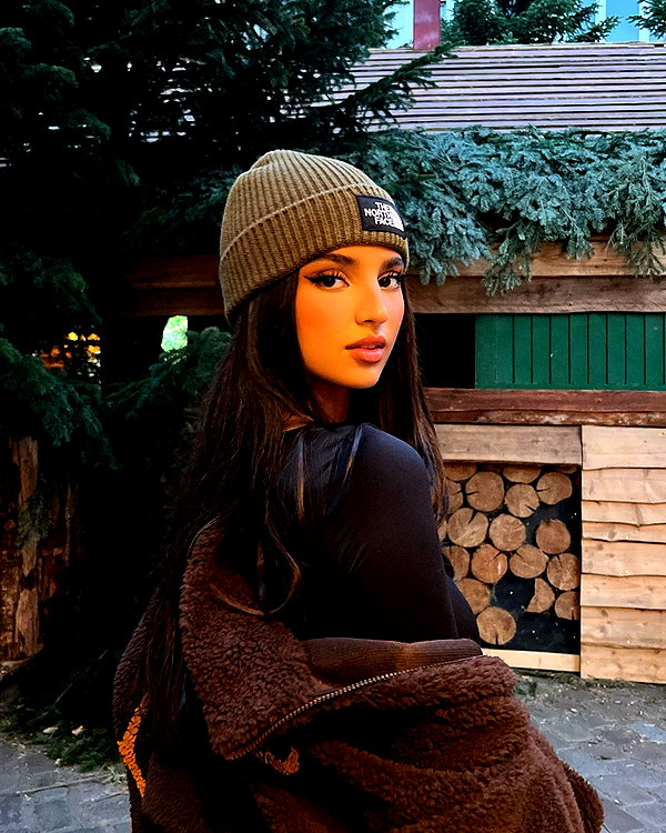 rashan.mh instagram image archive image