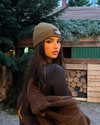 rashan.mh Altpins Profile Picture