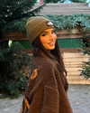 rashan.mh Altpins Profile Picture