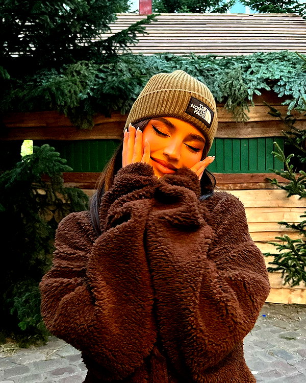 rashan.mh instagram image archive image