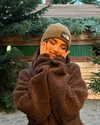 rashan.mh Altpins Profile Picture