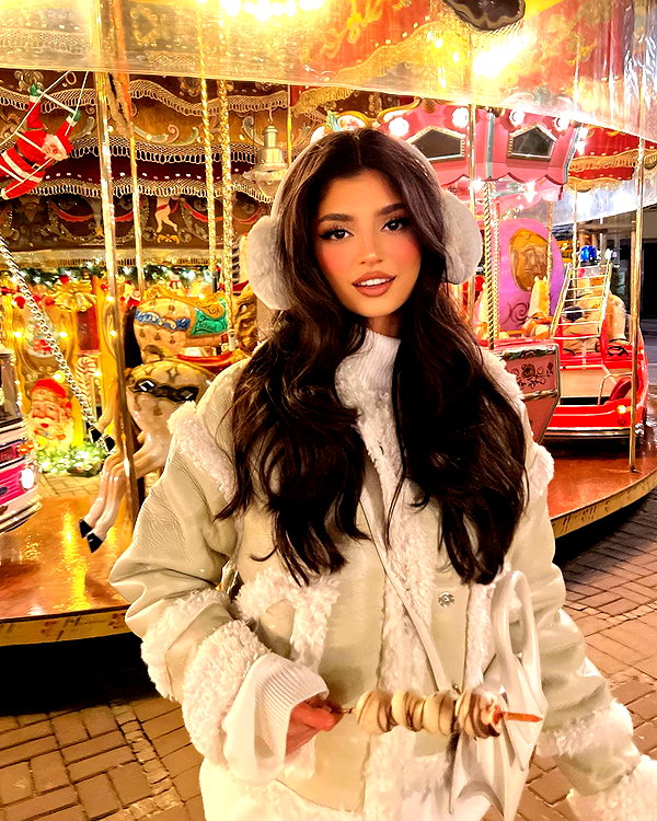 rashan.mh instagram image archive image