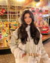 rashan.mh Altpins Profile Picture