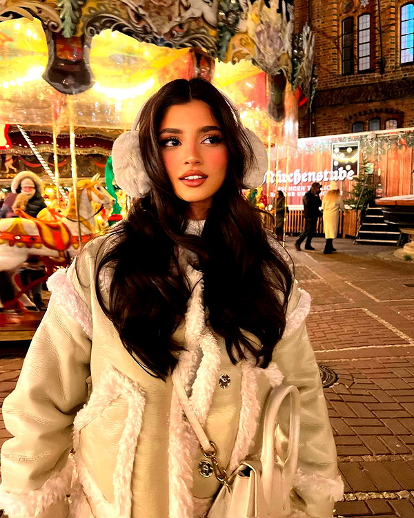 rashan.mh instagram image archive image