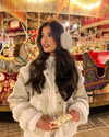 rashan.mh Altpins Profile Picture
