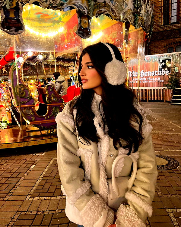 rashan.mh instagram image archive image