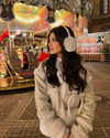 rashan.mh Altpins Profile Picture