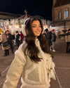 rashan.mh Altpins Profile Picture