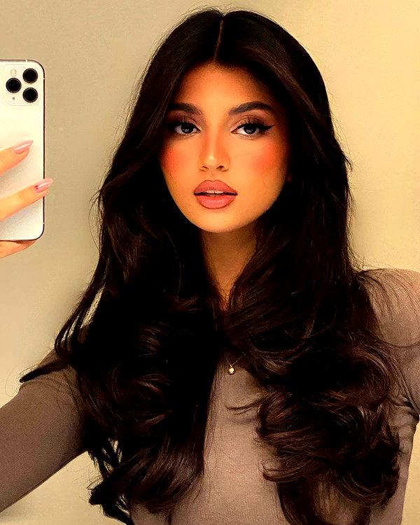 rashan.mh instagram image archive image
