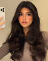 rashan.mh Altpins Profile Picture