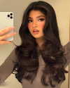 rashan.mh Altpins Profile Picture