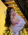 rashan.mh Altpins Profile Picture
