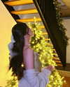rashan.mh Altpins Profile Picture