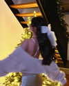 rashan.mh Altpins Profile Picture