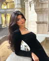 rashan.mh Altpins Profile Picture