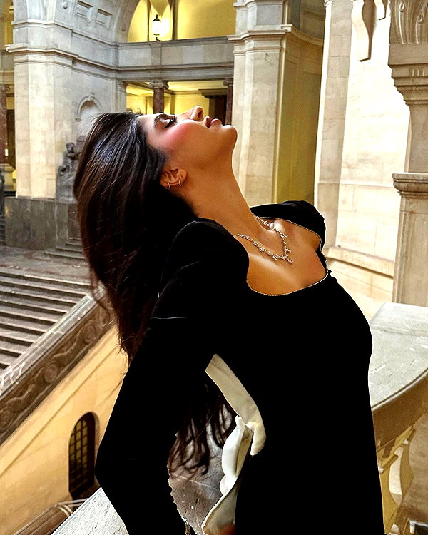 rashan.mh instagram image archive image