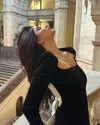 rashan.mh Altpins Profile Picture