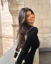 rashan.mh Altpins Profile Picture