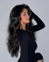 rashan.mh Altpins Profile Picture