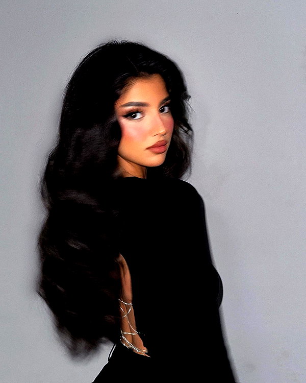 rashan.mh instagram image archive image