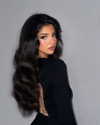 rashan.mh Altpins Profile Picture