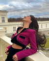 rashan.mh Altpins Profile Picture
