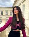 rashan.mh Altpins Profile Picture