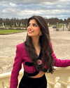 rashan.mh Altpins Profile Picture