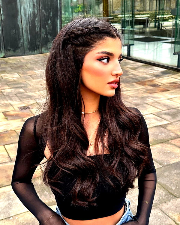 rashan.mh instagram image archive image